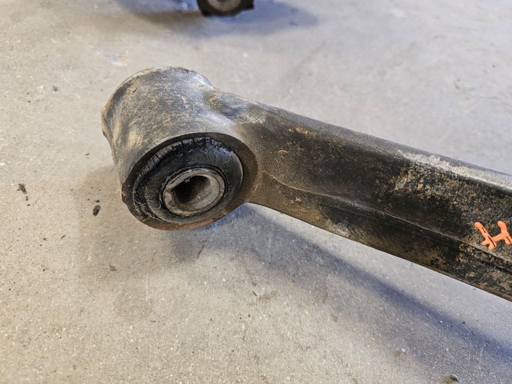 Click for a larger image...