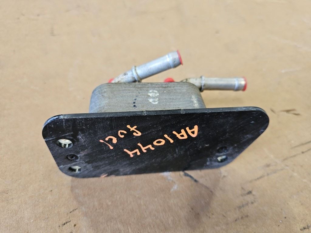 Click for a larger image...