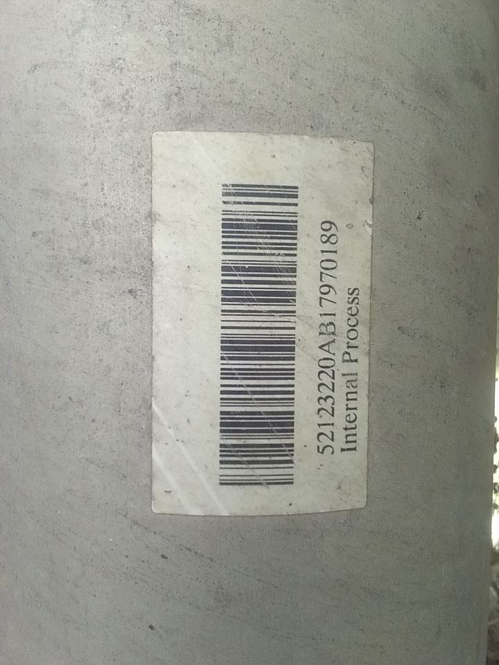 Click for a larger image...