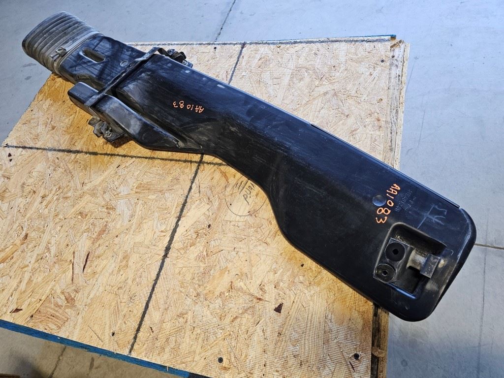 Click for a larger image...