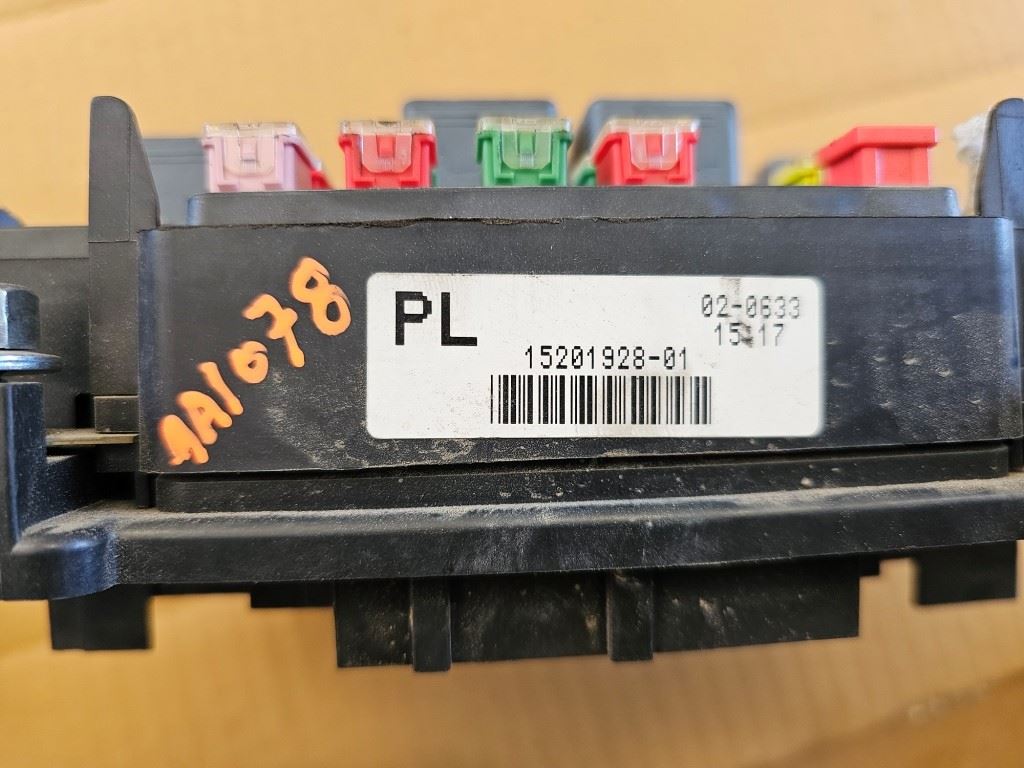 Click for a larger image...