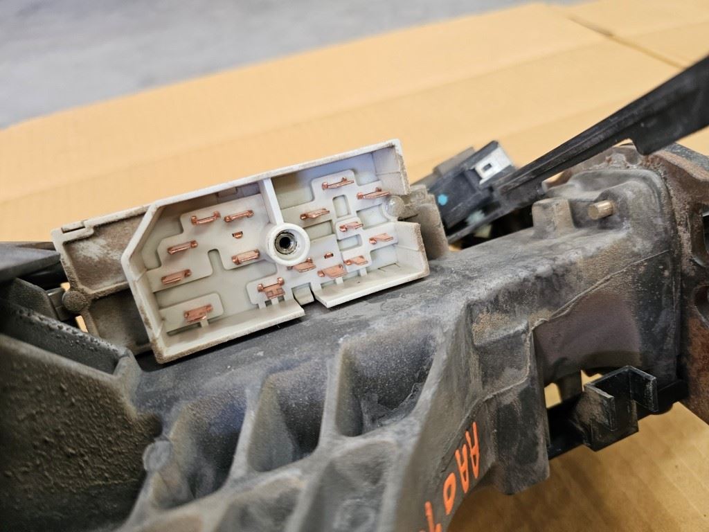 Click for a larger image...