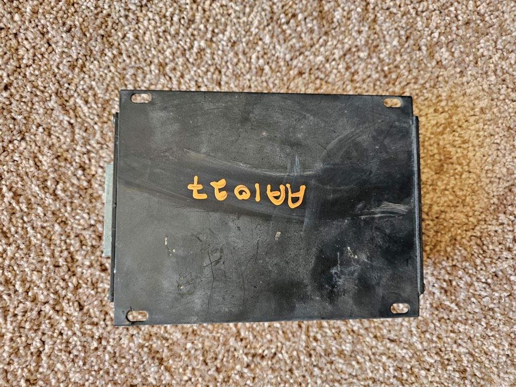 Click for a larger image...