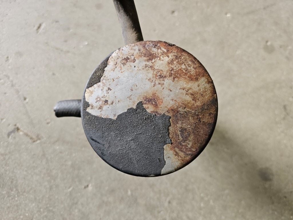 Click for a larger image...