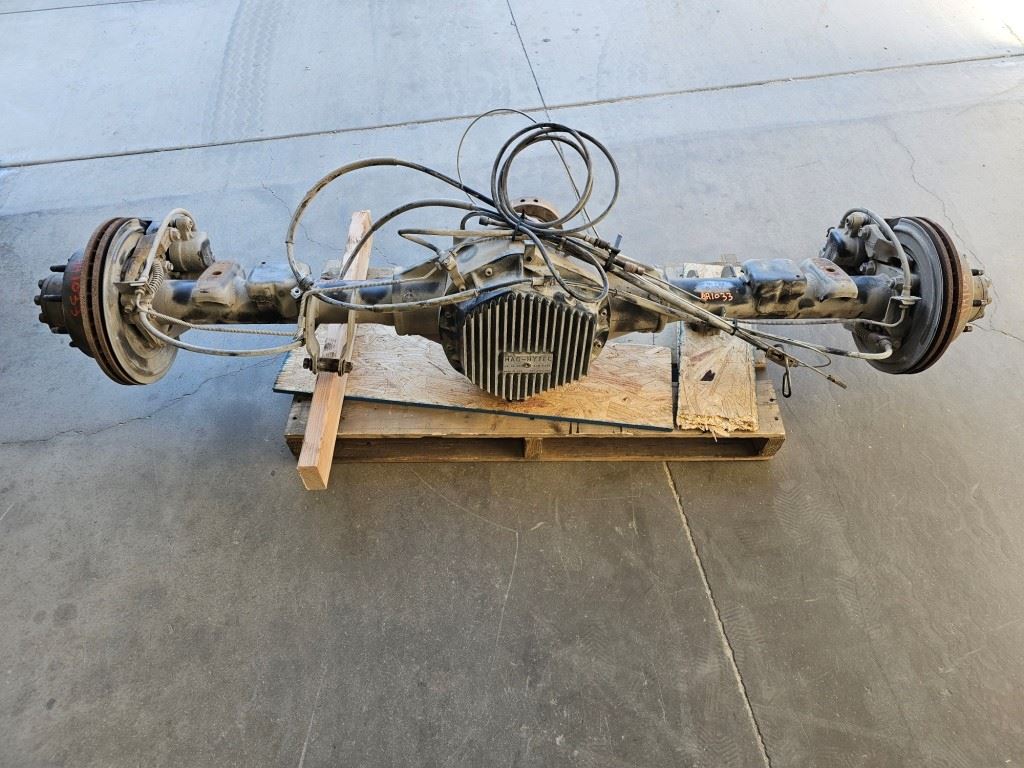 Click for a larger image...