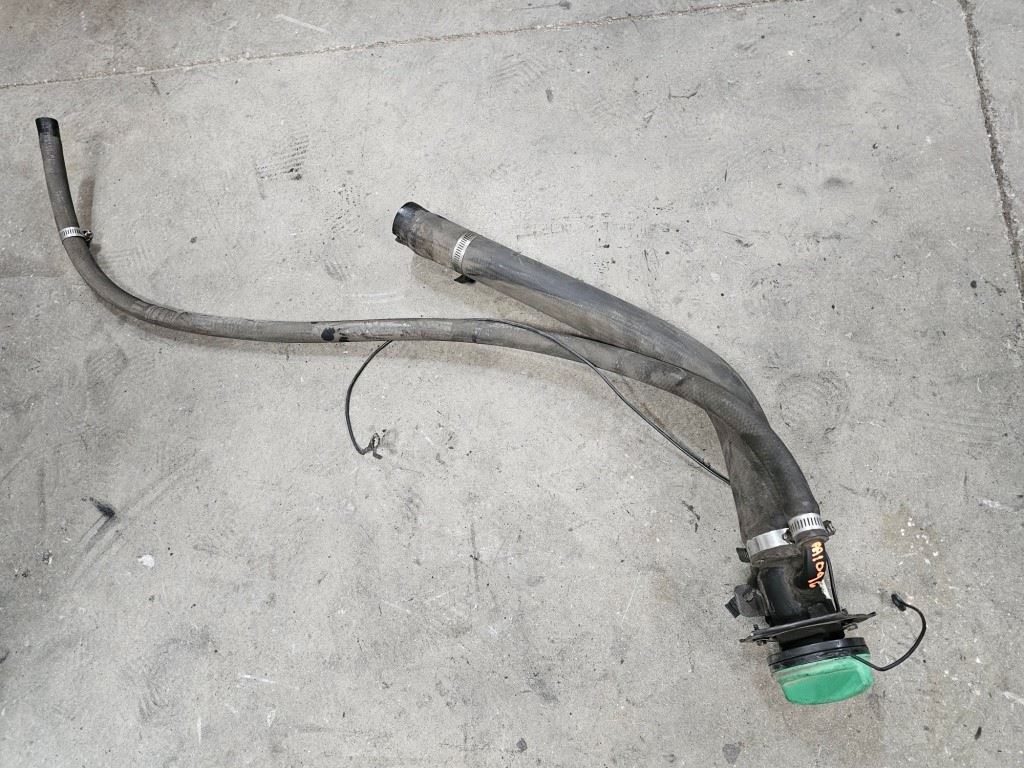 Click for a larger image...