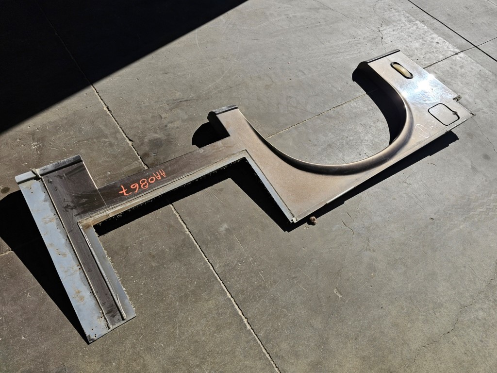 Click for a larger image...