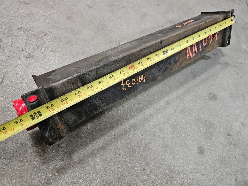 Click for a larger image...