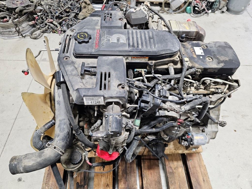 Click for a larger image...