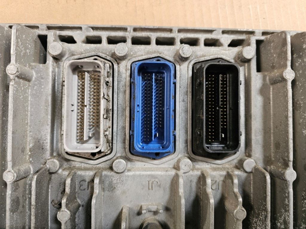 Click for a larger image...