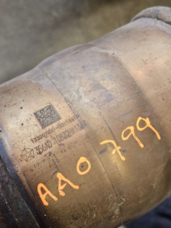 Click for a larger image...