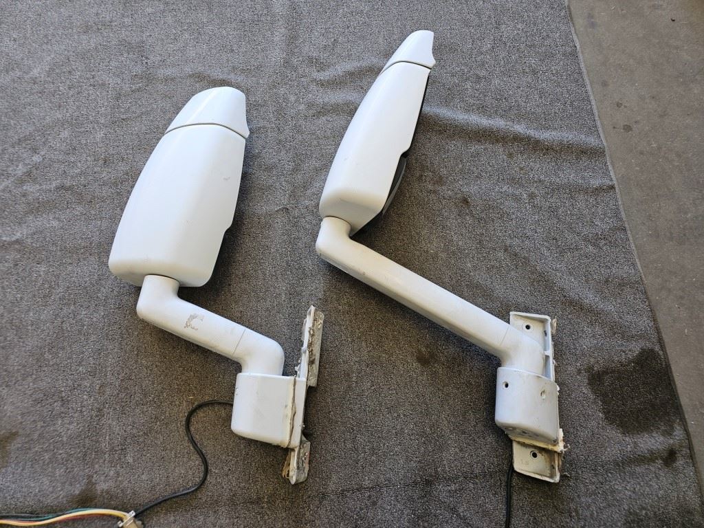 Click for a larger image...