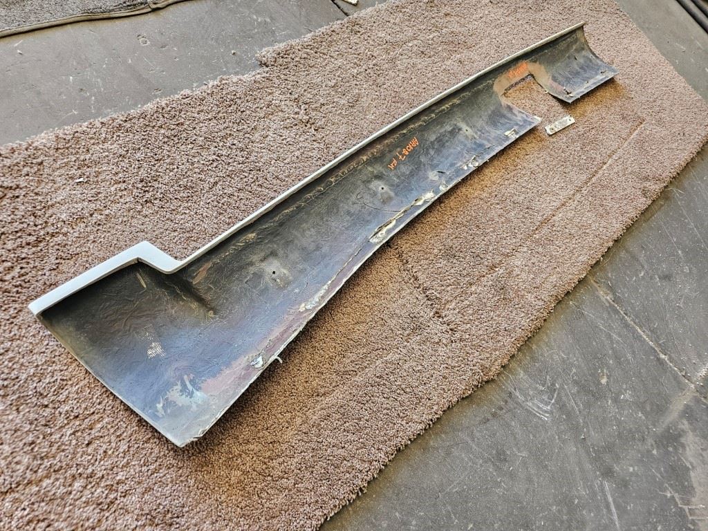 Click for a larger image...