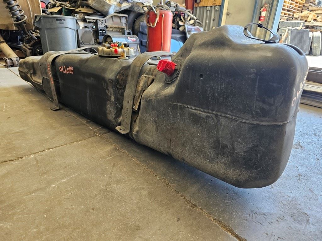 Click for a larger image...