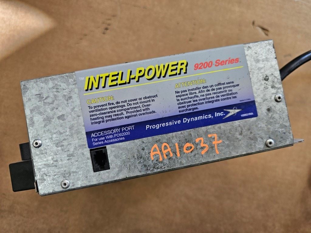 Click for a larger image...