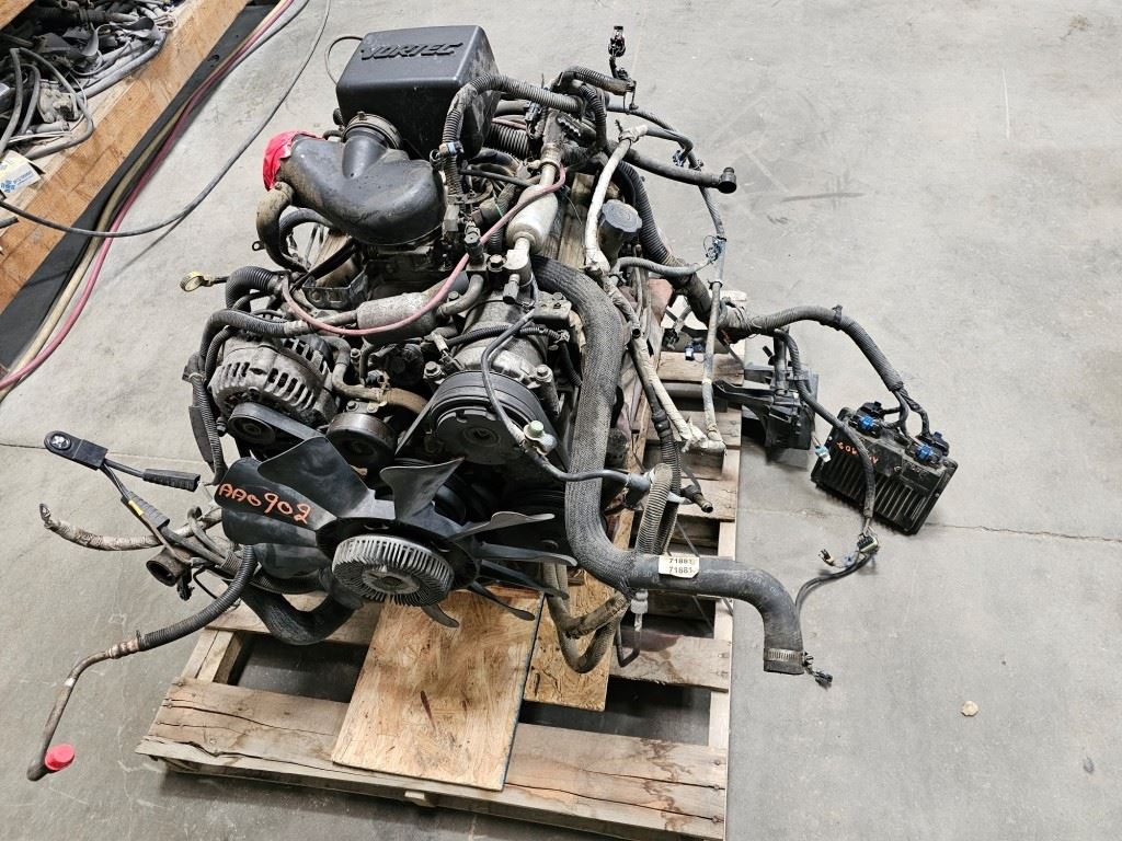 Click for a larger image...