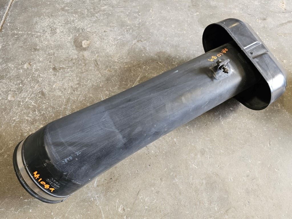 Click for a larger image...