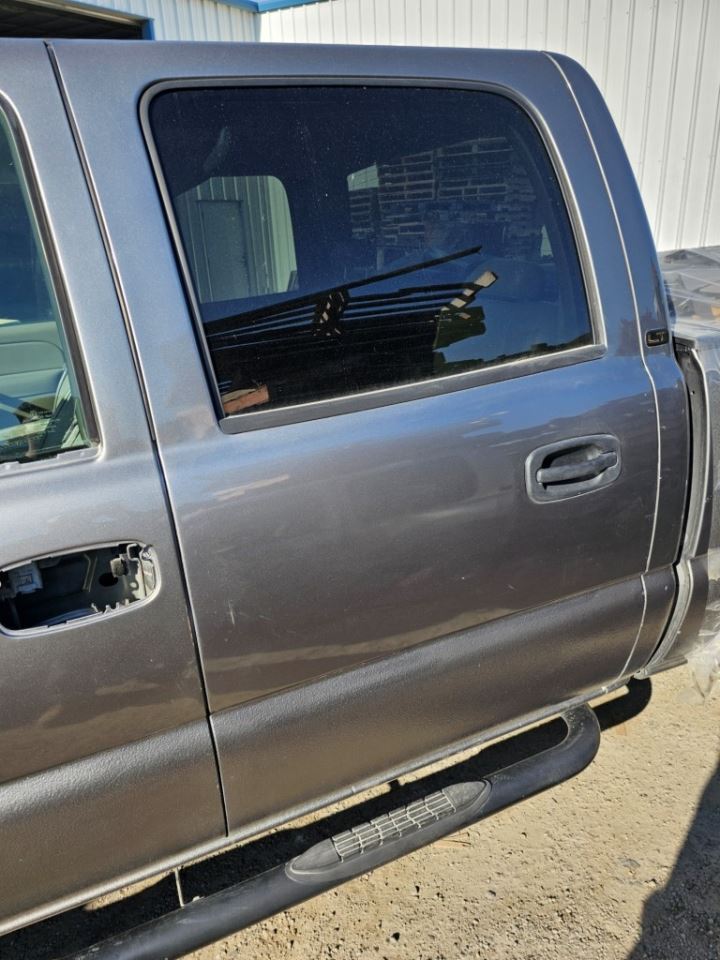 Click for a larger image...