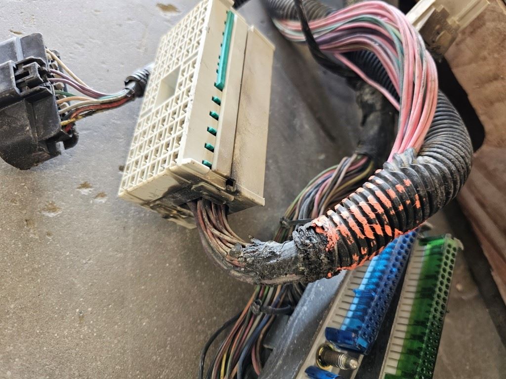 Click for a larger image...