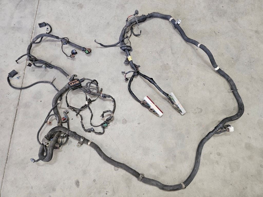 Click for a larger image...