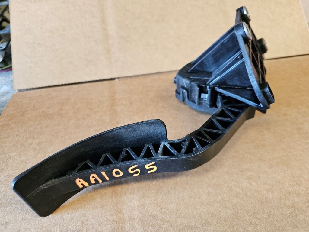 Click for a larger image...