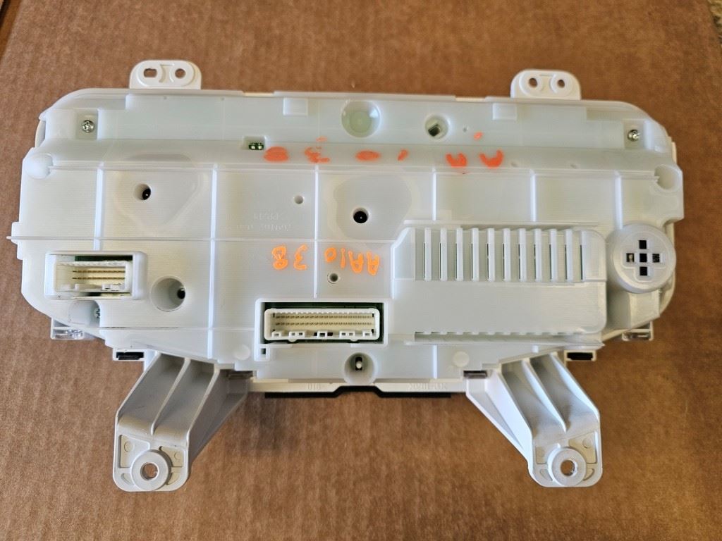 Click for a larger image...