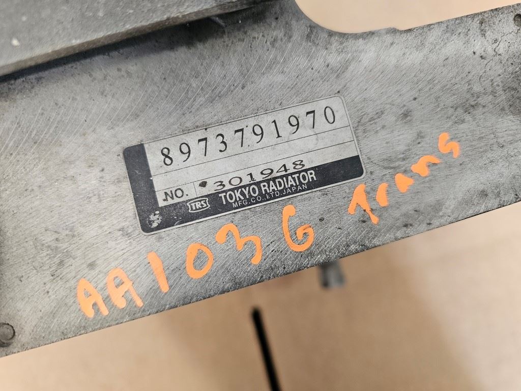 Click for a larger image...