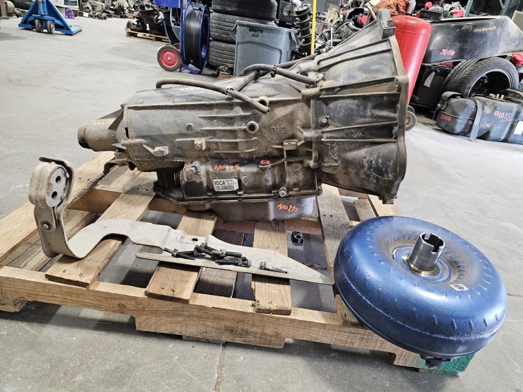 Click for a larger image...