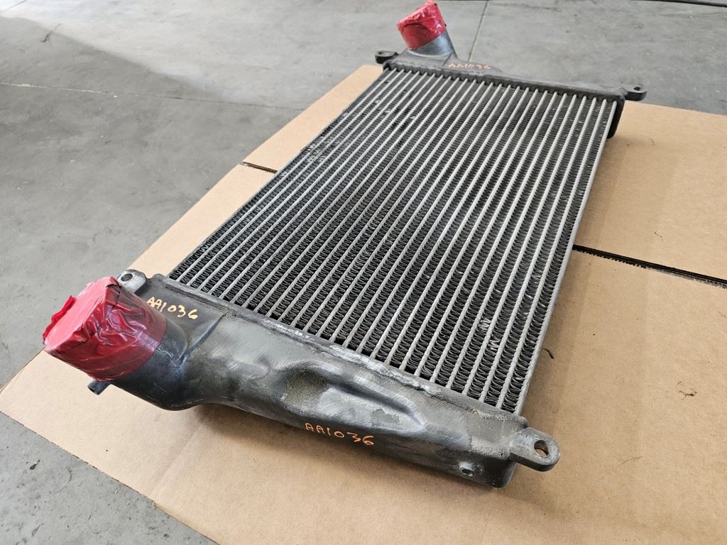 Click for a larger image...