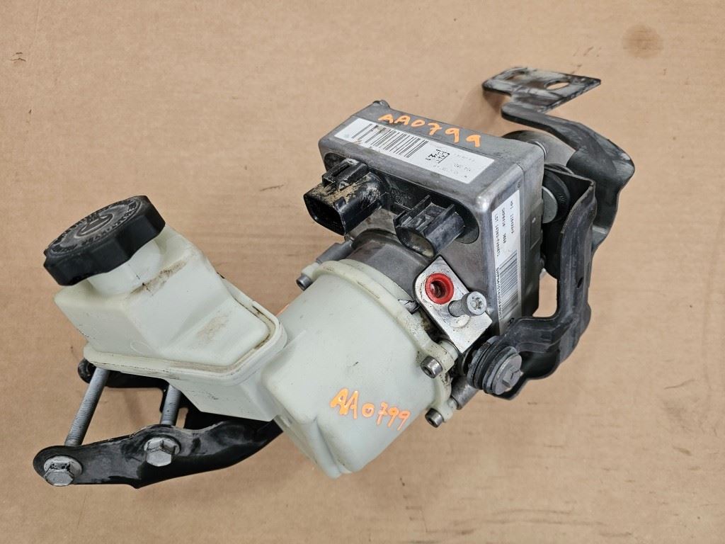 Click for a larger image...