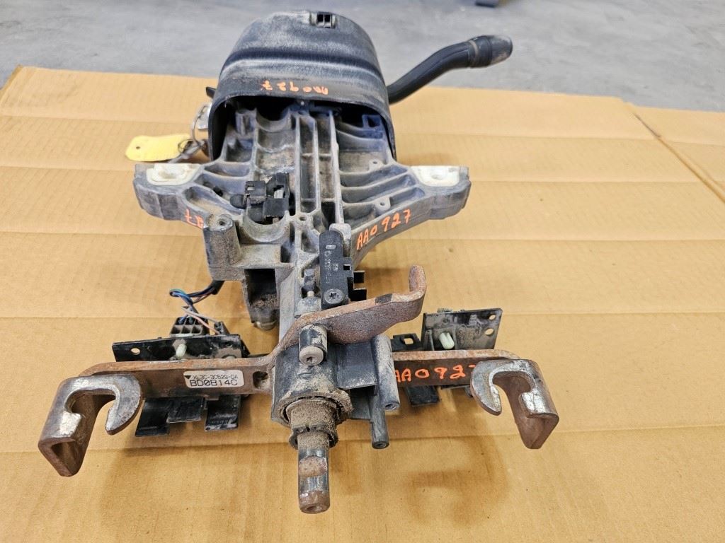 Click for a larger image...