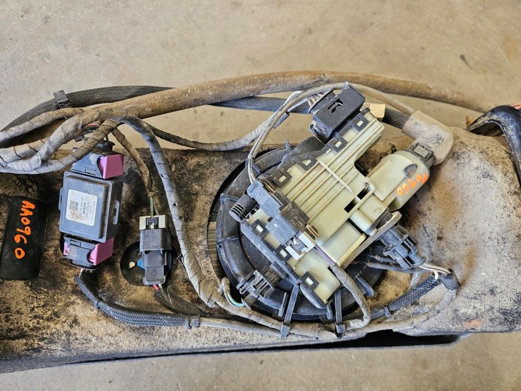 Click for a larger image...