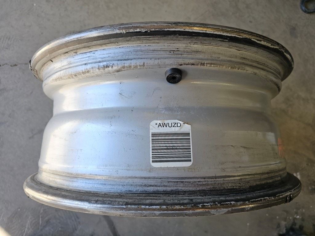 Click for a larger image...