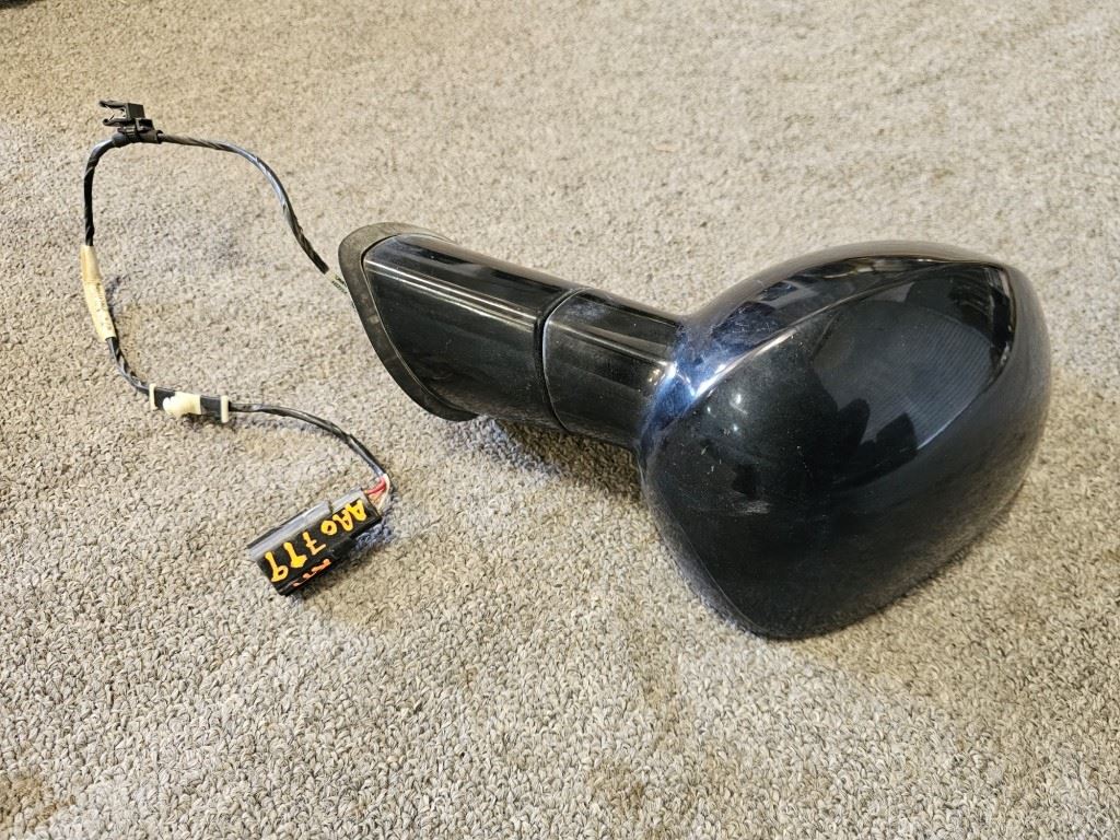 Click for a larger image...