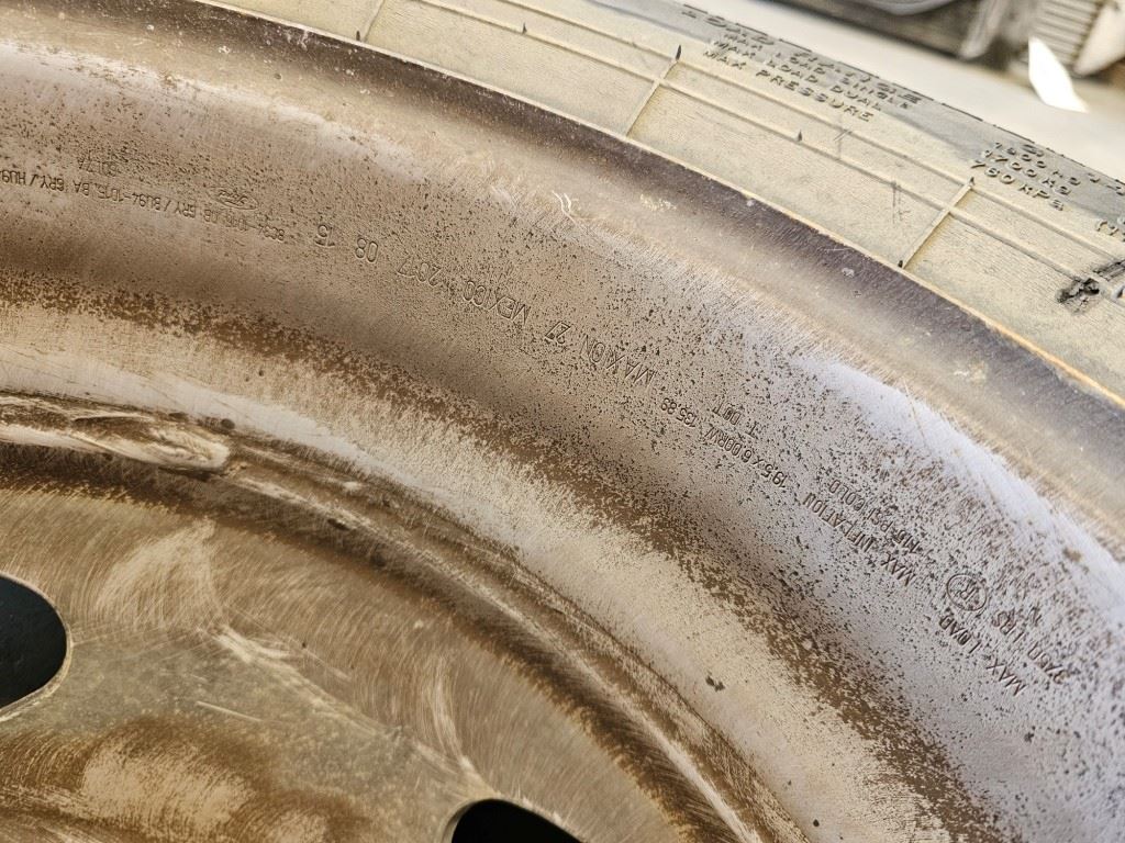 Click for a larger image...