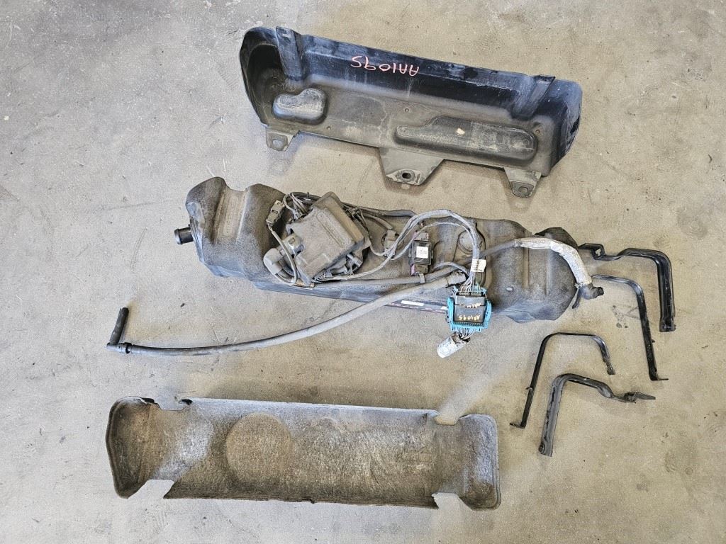 Click for a larger image...