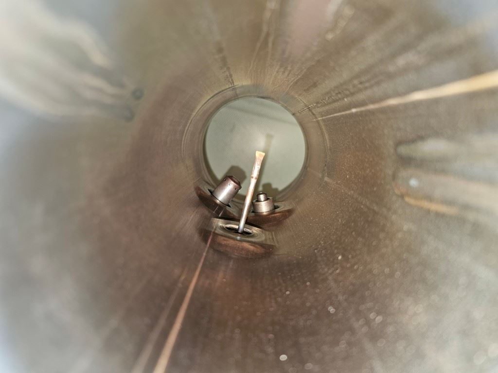 Click for a larger image...