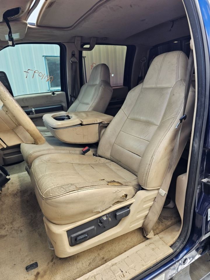 Click for a larger image...