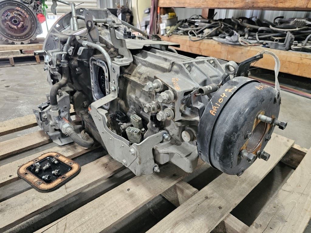 Click for a larger image...