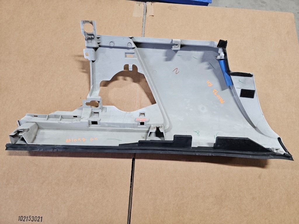 Click for a larger image...