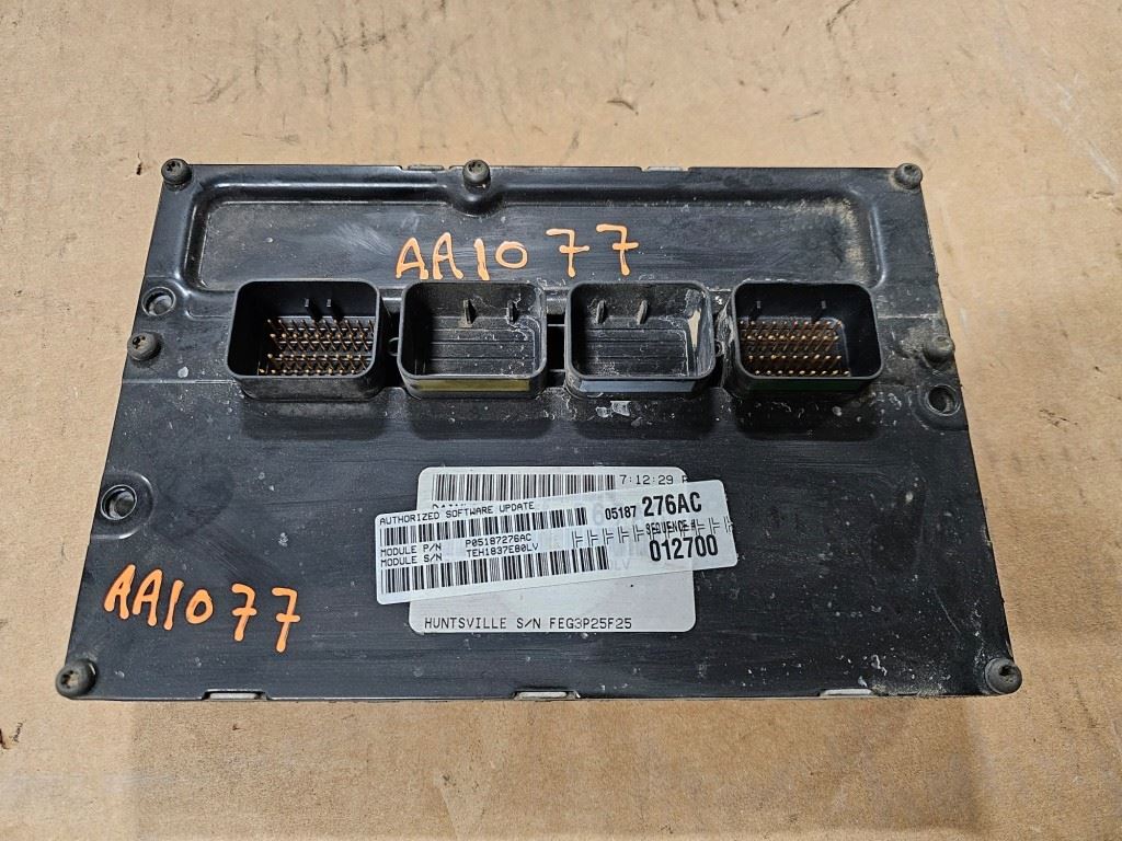 Click for a larger image...