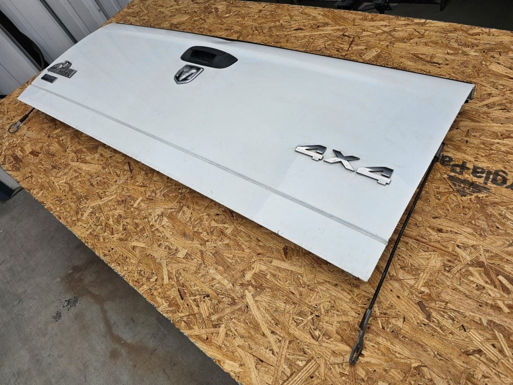 Click for a larger image...