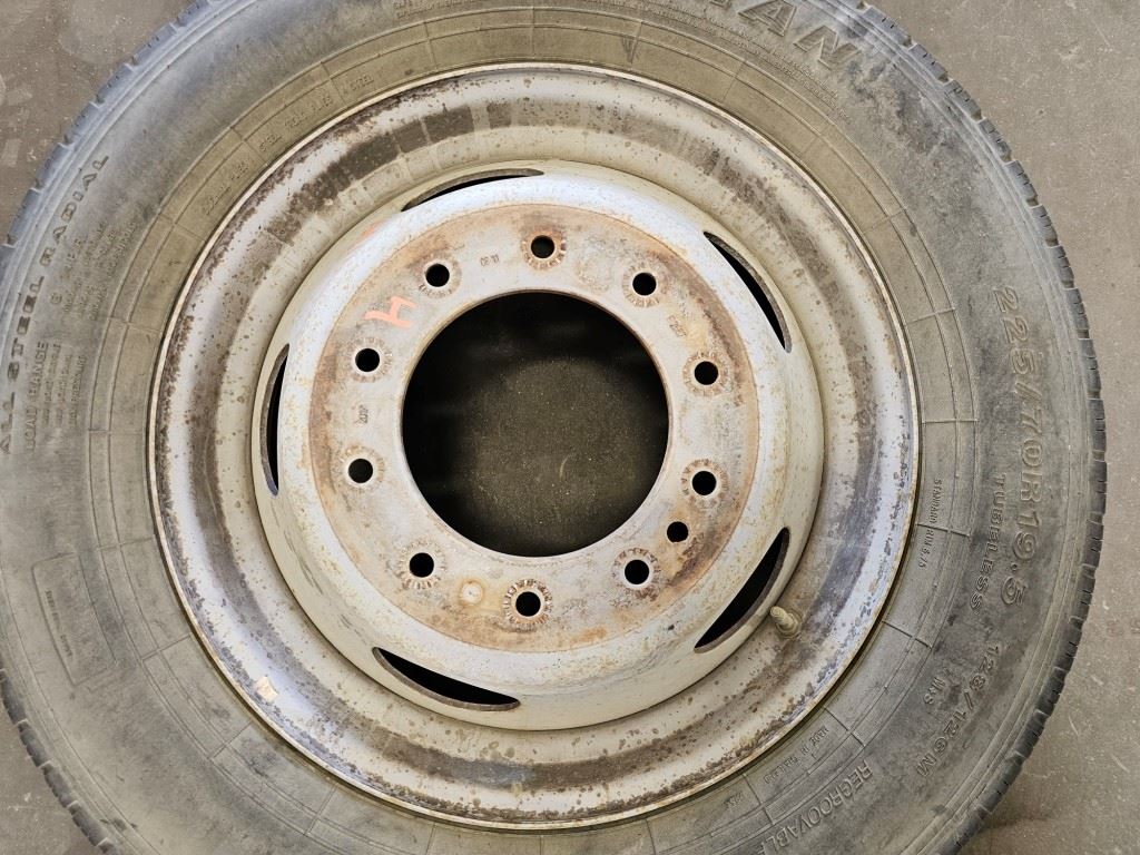 Click for a larger image...