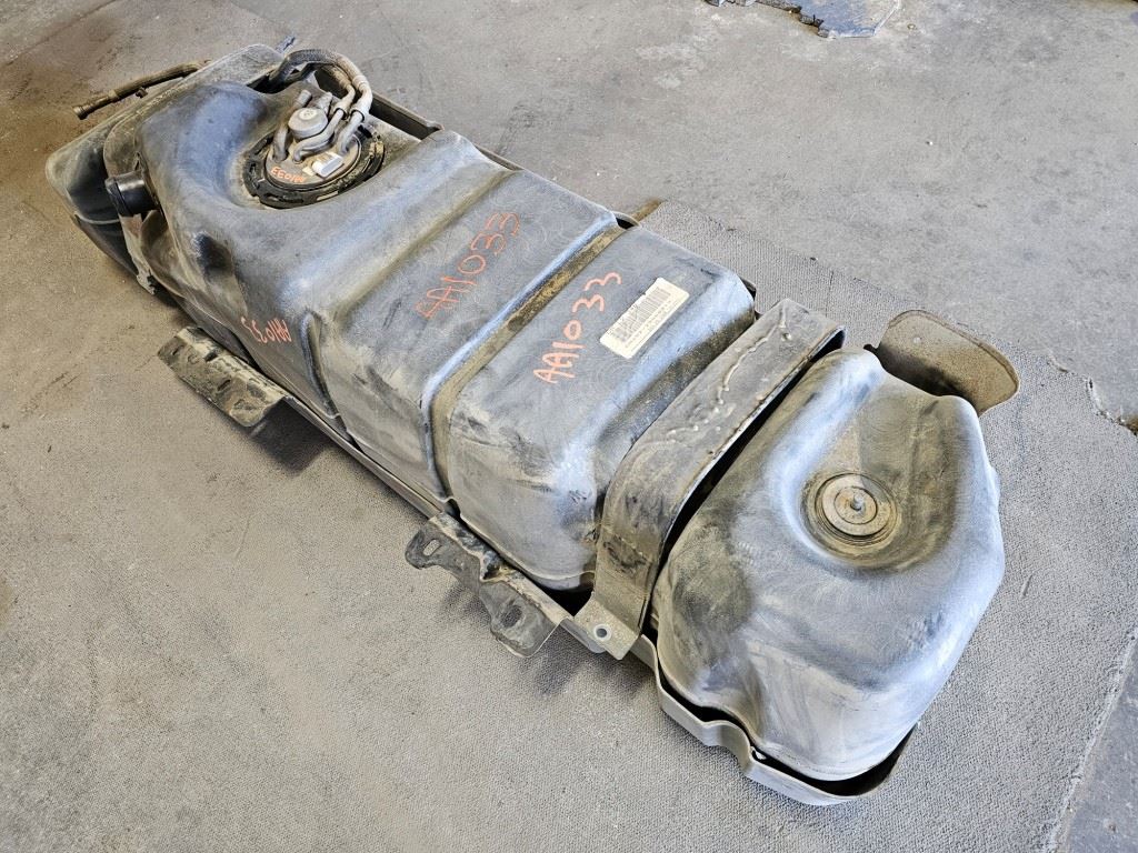 Click for a larger image...