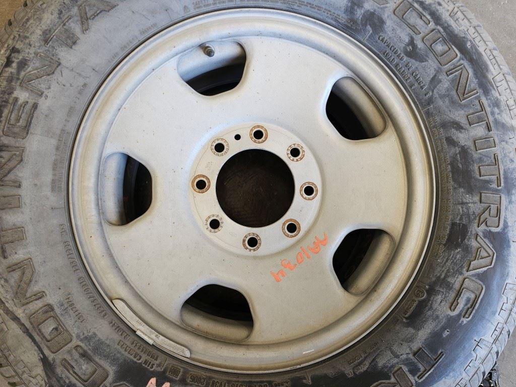 Click for a larger image...