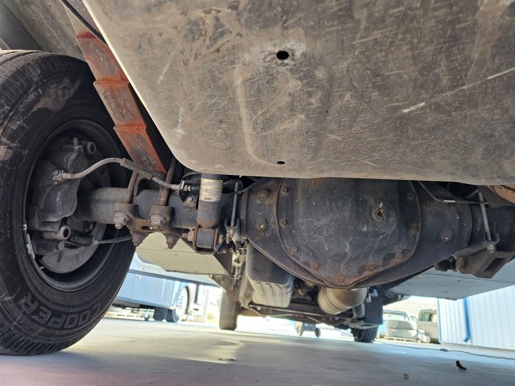 Click for a larger image...