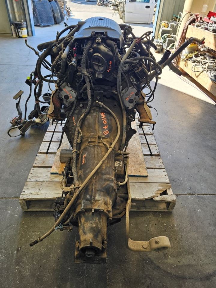 Click for a larger image...