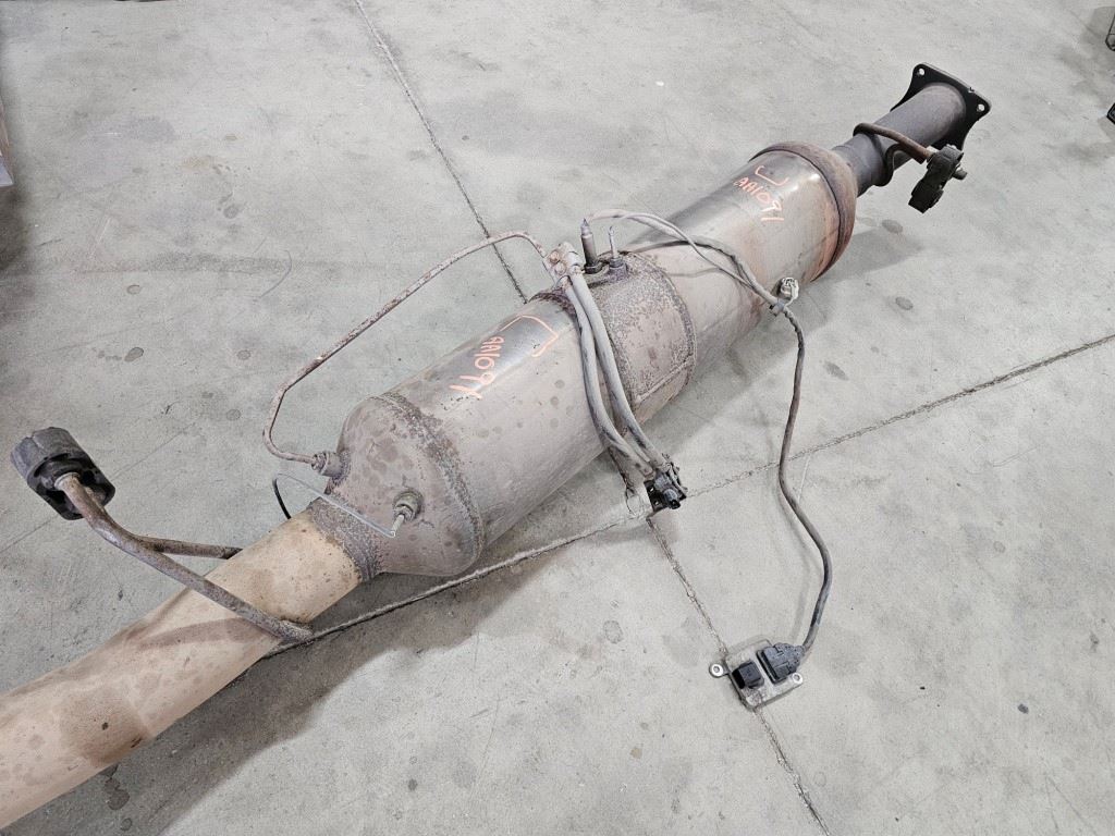 Click for a larger image...