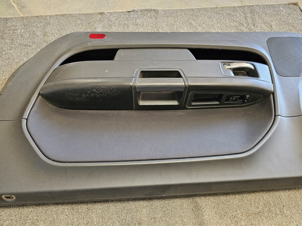 Click for a larger image...