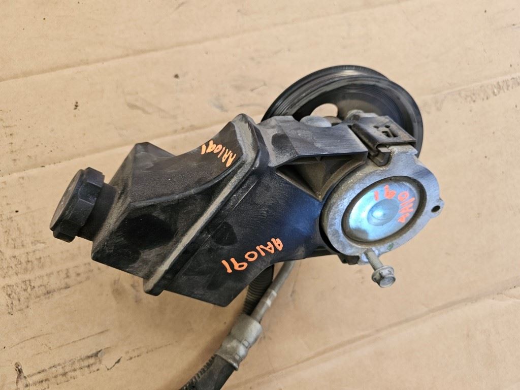 Click for a larger image...